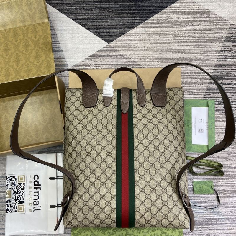 Gv*cl jackie bags